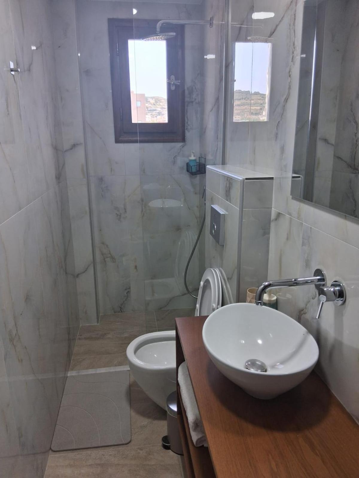 Kissamos Bay Hotel Zewnętrze zdjęcie